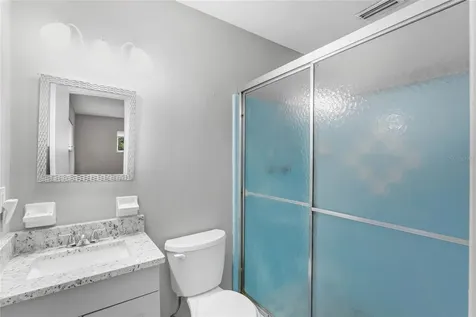 3486 Bougainvillea Drive Winter Park FL 32792