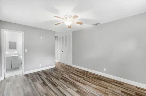 3486 Bougainvillea Drive Winter Park FL 32792