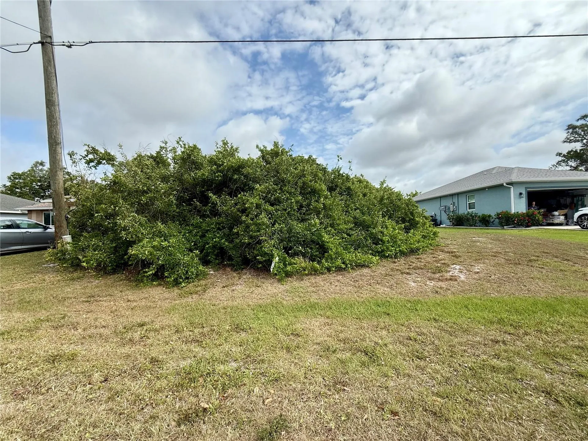 110 Baytree Drive Rotonda West FL 33947