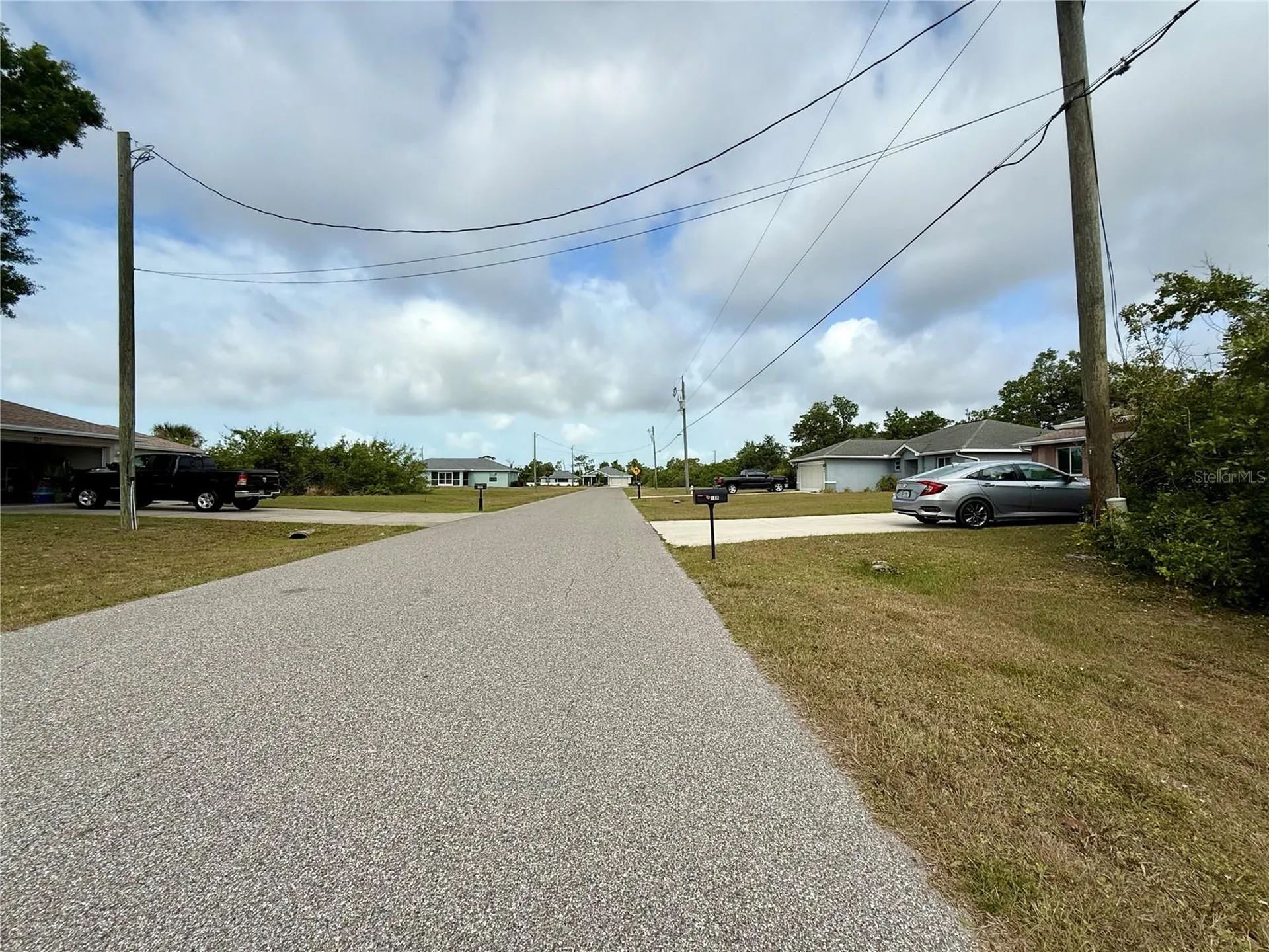 110 Baytree Drive Rotonda West FL 33947