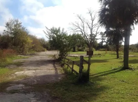 799 9th Street Orlando FL 32820