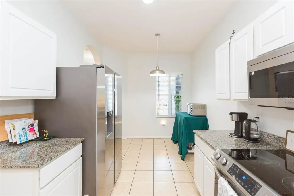 18136 Nassau Point Drive Tampa FL 33647