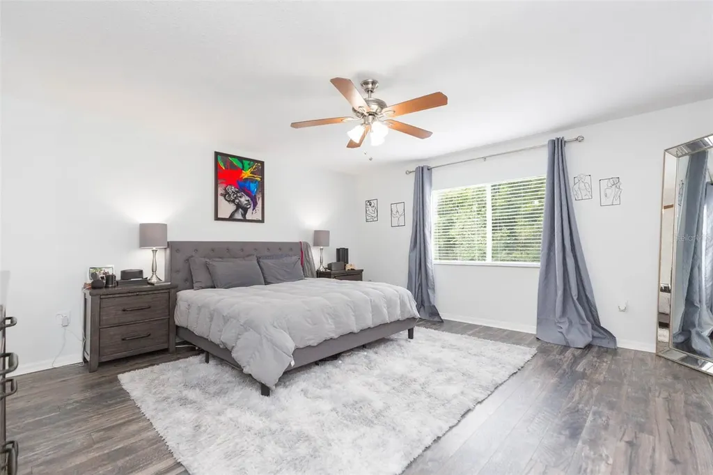 18136 Nassau Point Drive Tampa FL 33647