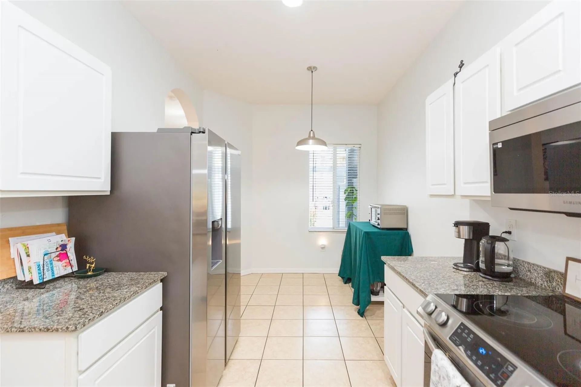 18136 Nassau Point Drive Tampa FL 33647
