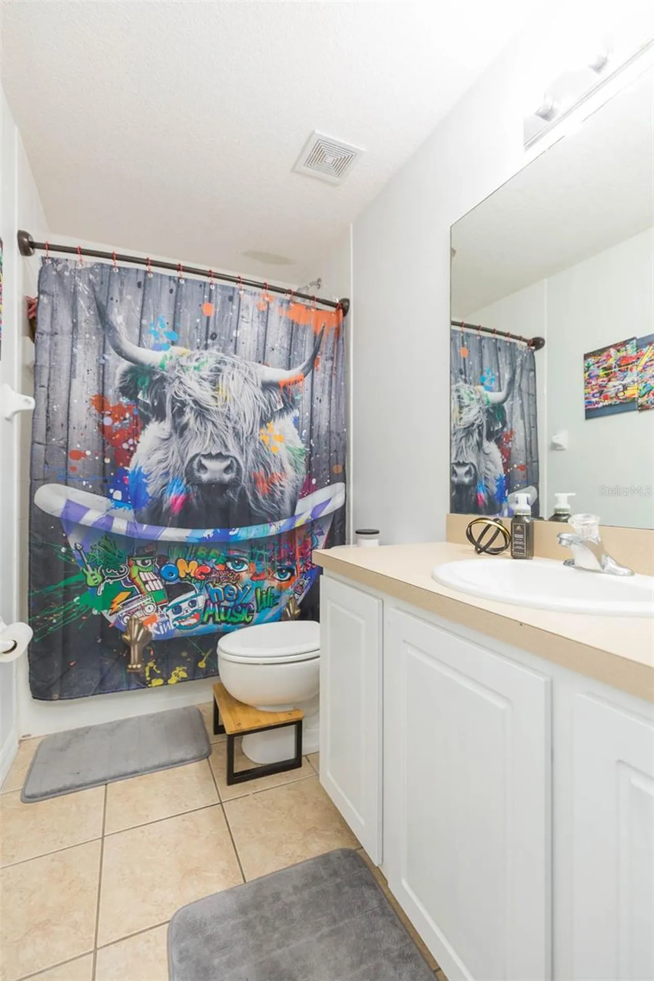 18136 Nassau Point Drive Tampa FL 33647