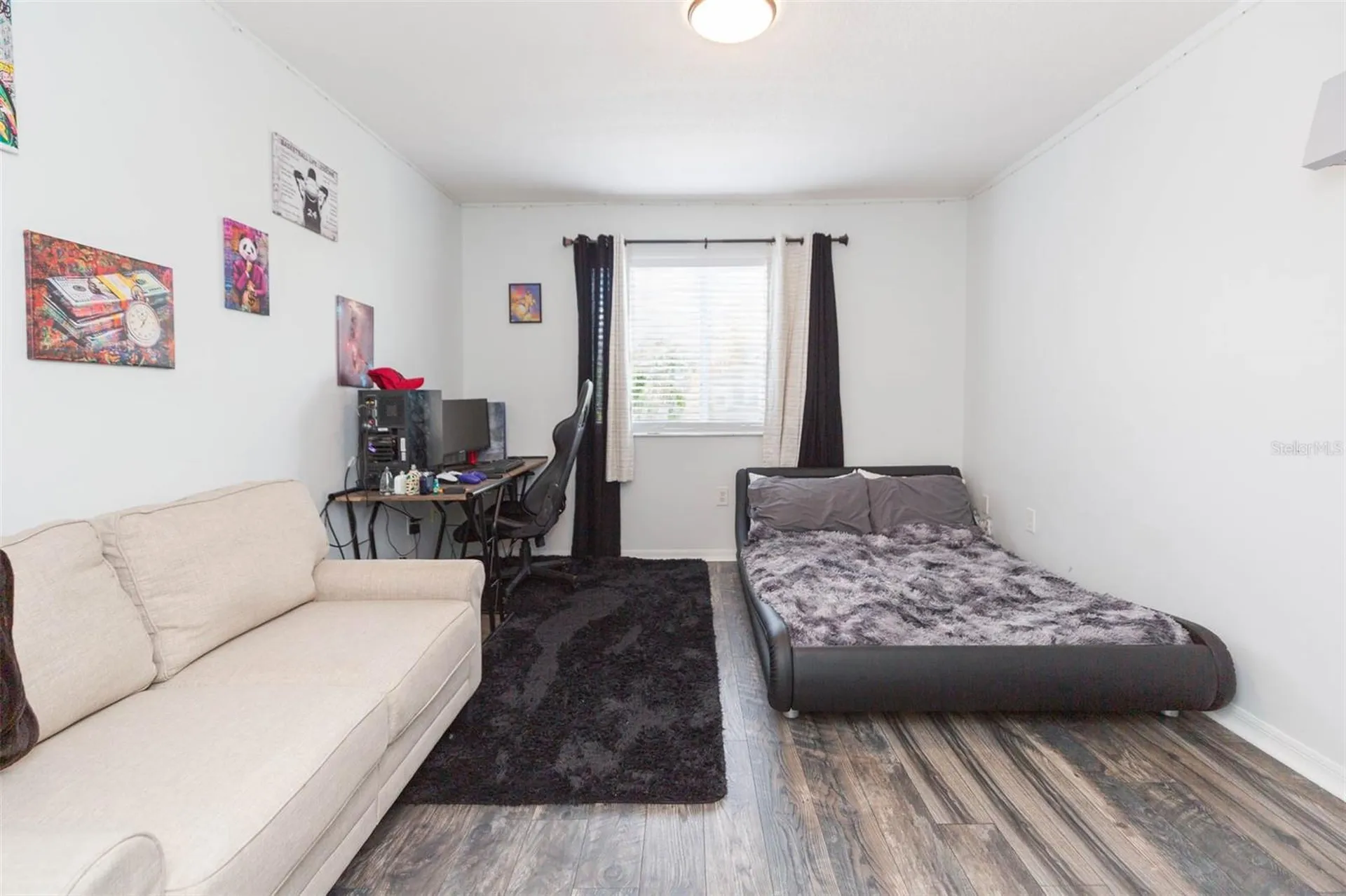 18136 Nassau Point Drive Tampa FL 33647
