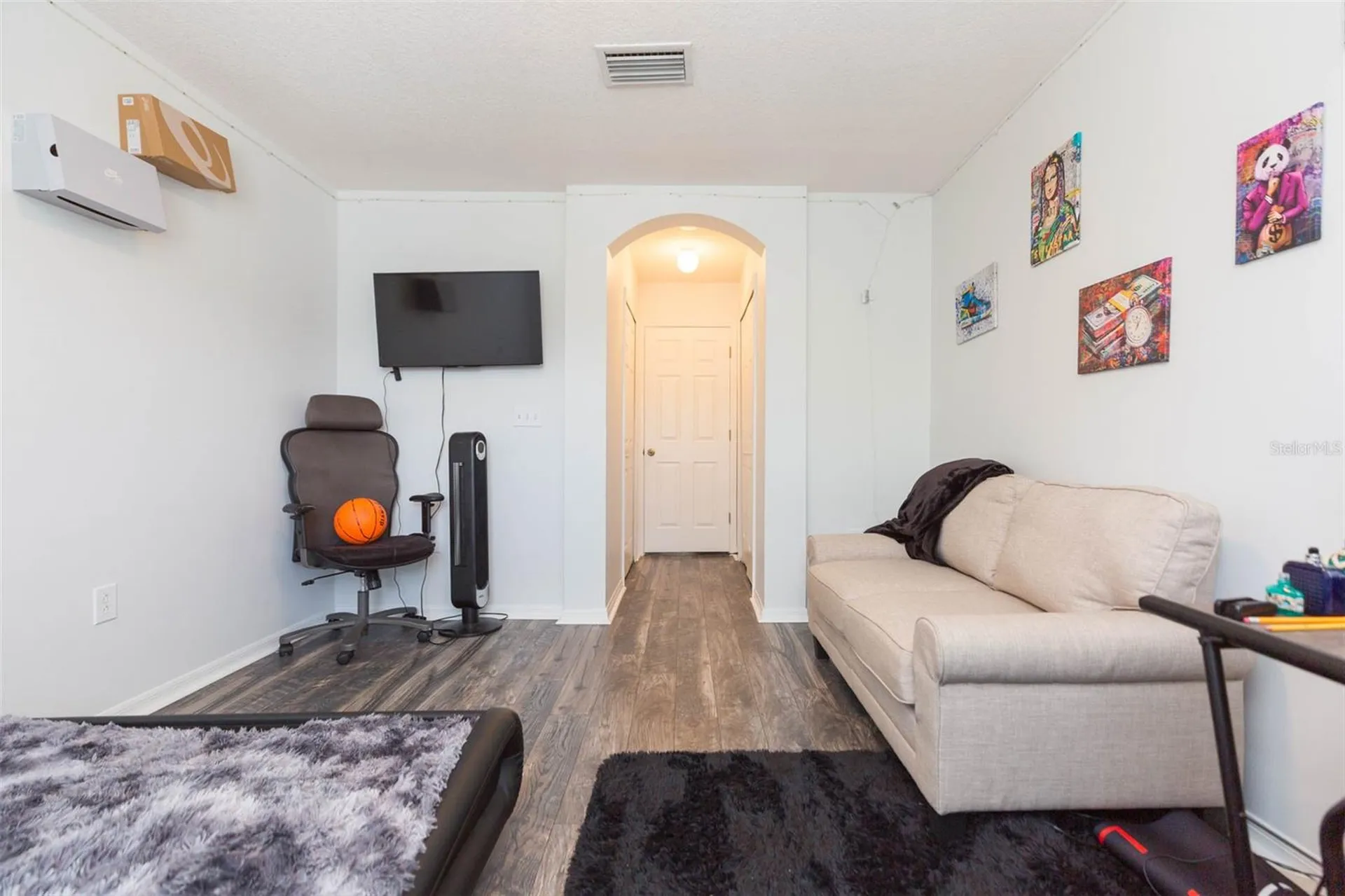 18136 Nassau Point Drive Tampa FL 33647
