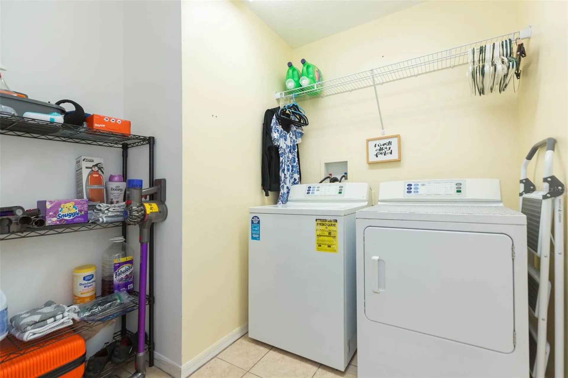 18136 Nassau Point Drive Tampa FL 33647