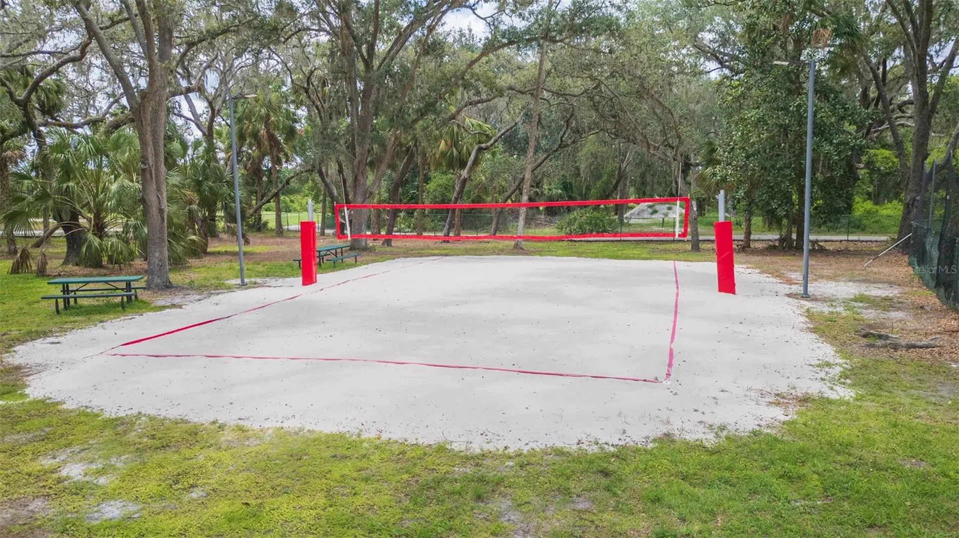 18136 Nassau Point Drive Tampa FL 33647