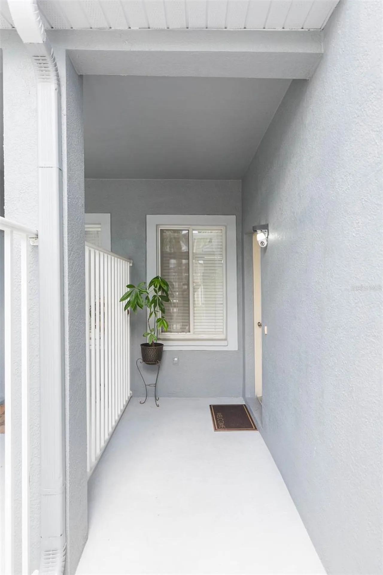 18136 Nassau Point Drive Tampa FL 33647