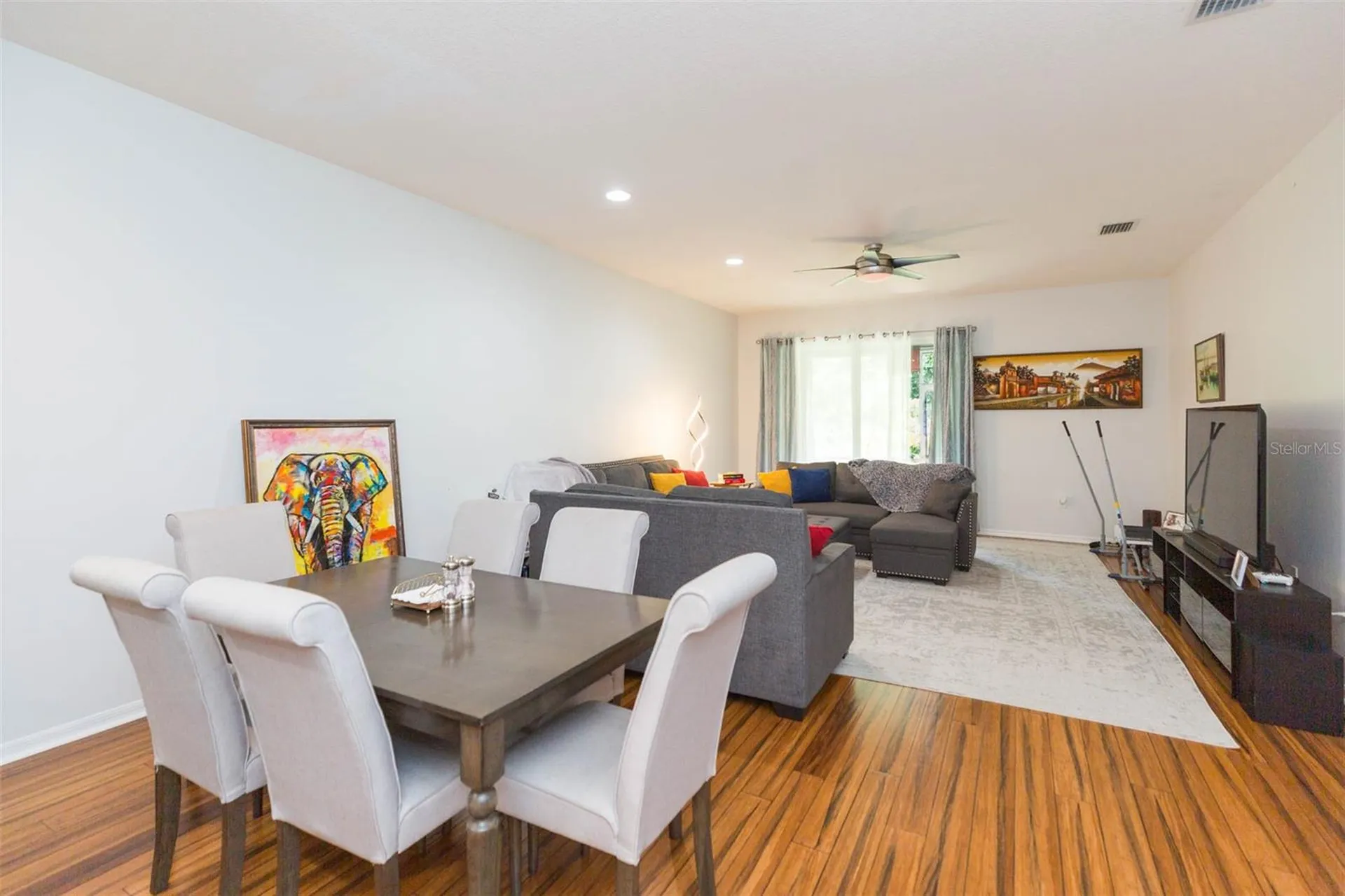 18136 Nassau Point Drive Tampa FL 33647