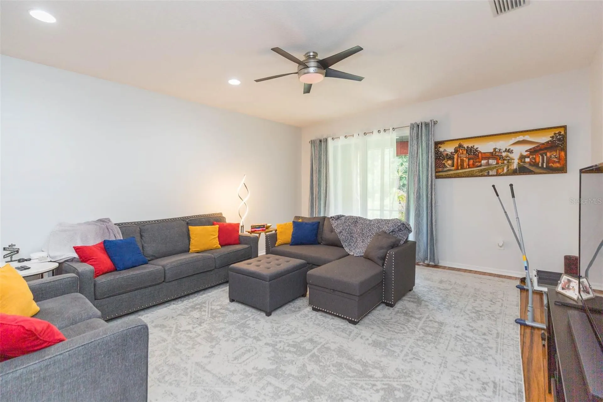 18136 Nassau Point Drive Tampa FL 33647