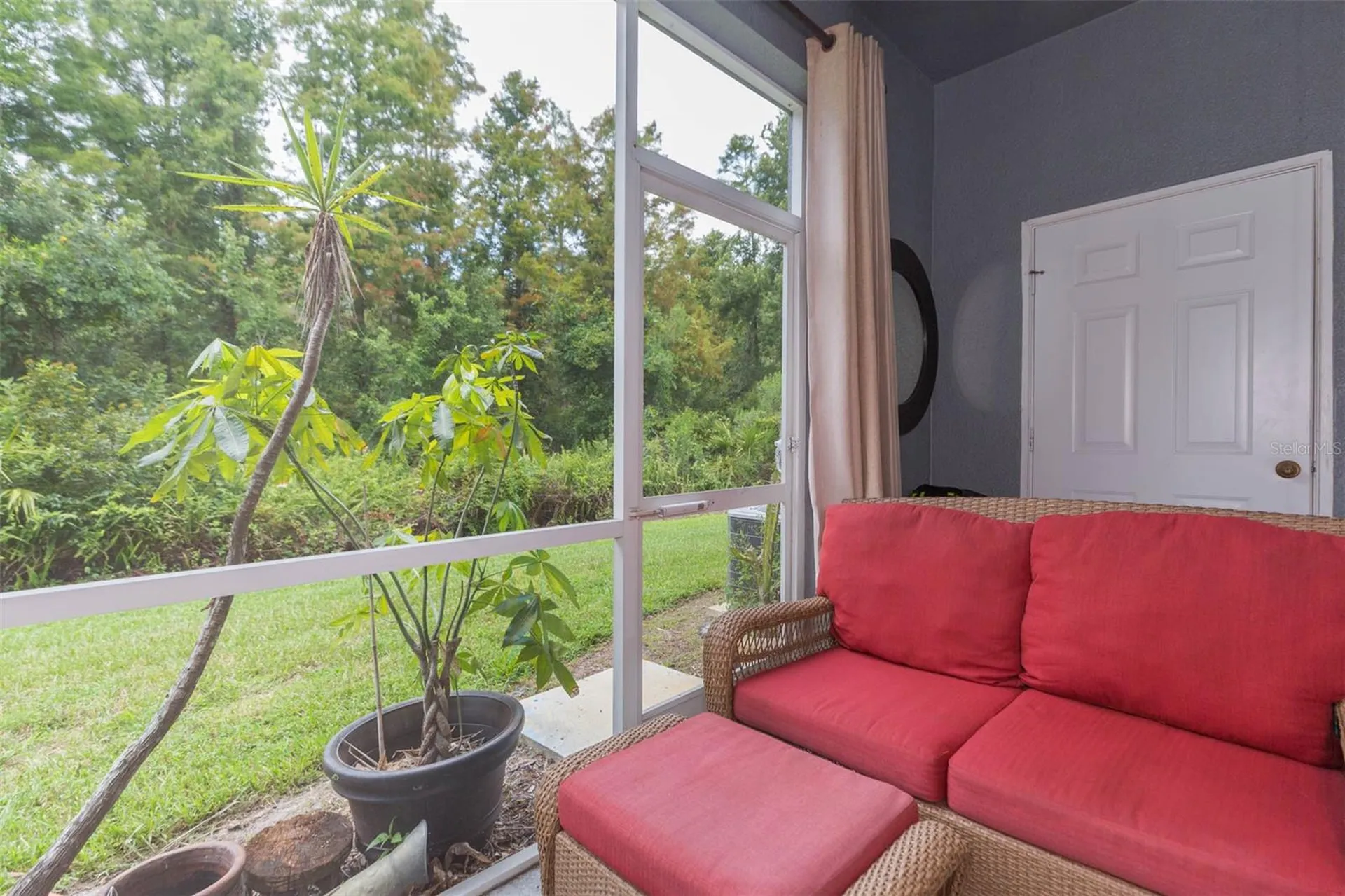18136 Nassau Point Drive Tampa FL 33647