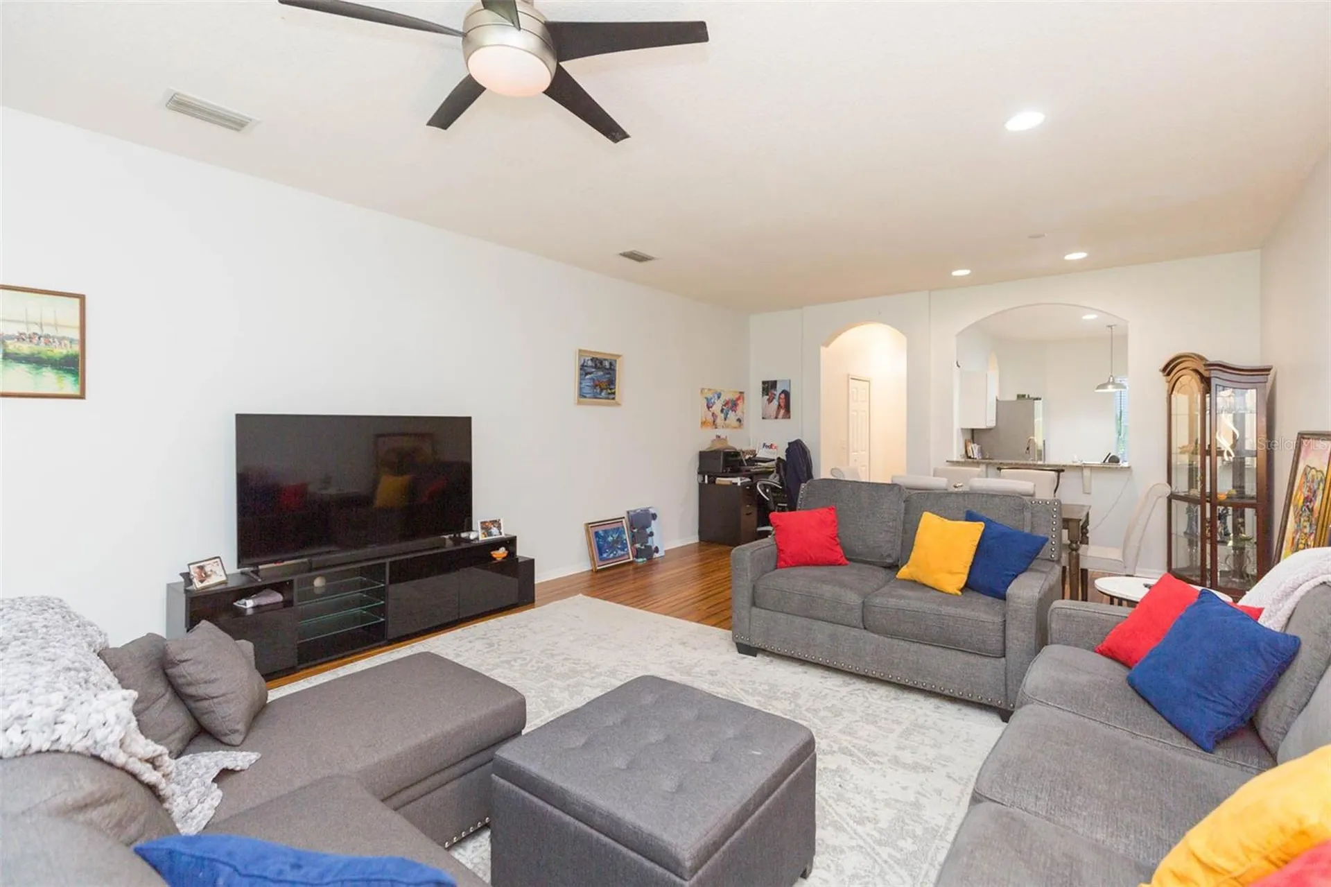 18136 Nassau Point Drive Tampa FL 33647