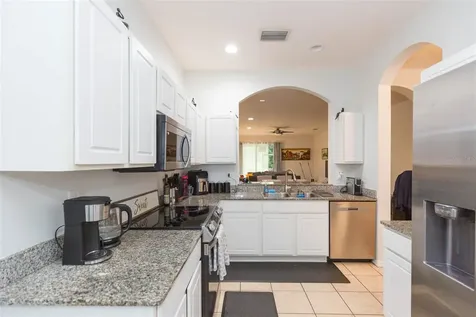 18136 Nassau Point Drive Tampa FL 33647