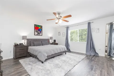 18136 Nassau Point Drive Tampa FL 33647