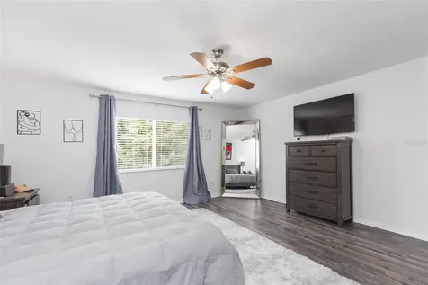 18136 Nassau Point Drive Tampa FL 33647