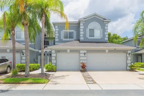 18136 Nassau Point Drive Tampa FL 33647