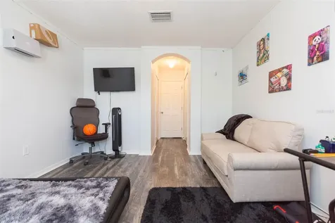 18136 Nassau Point Drive Tampa FL 33647