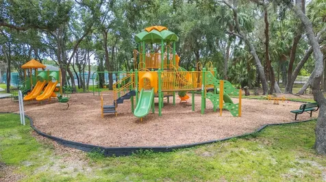 18136 Nassau Point Drive Tampa FL 33647