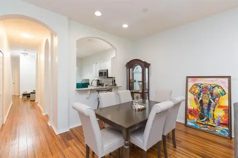 18136 Nassau Point Drive Tampa FL 33647