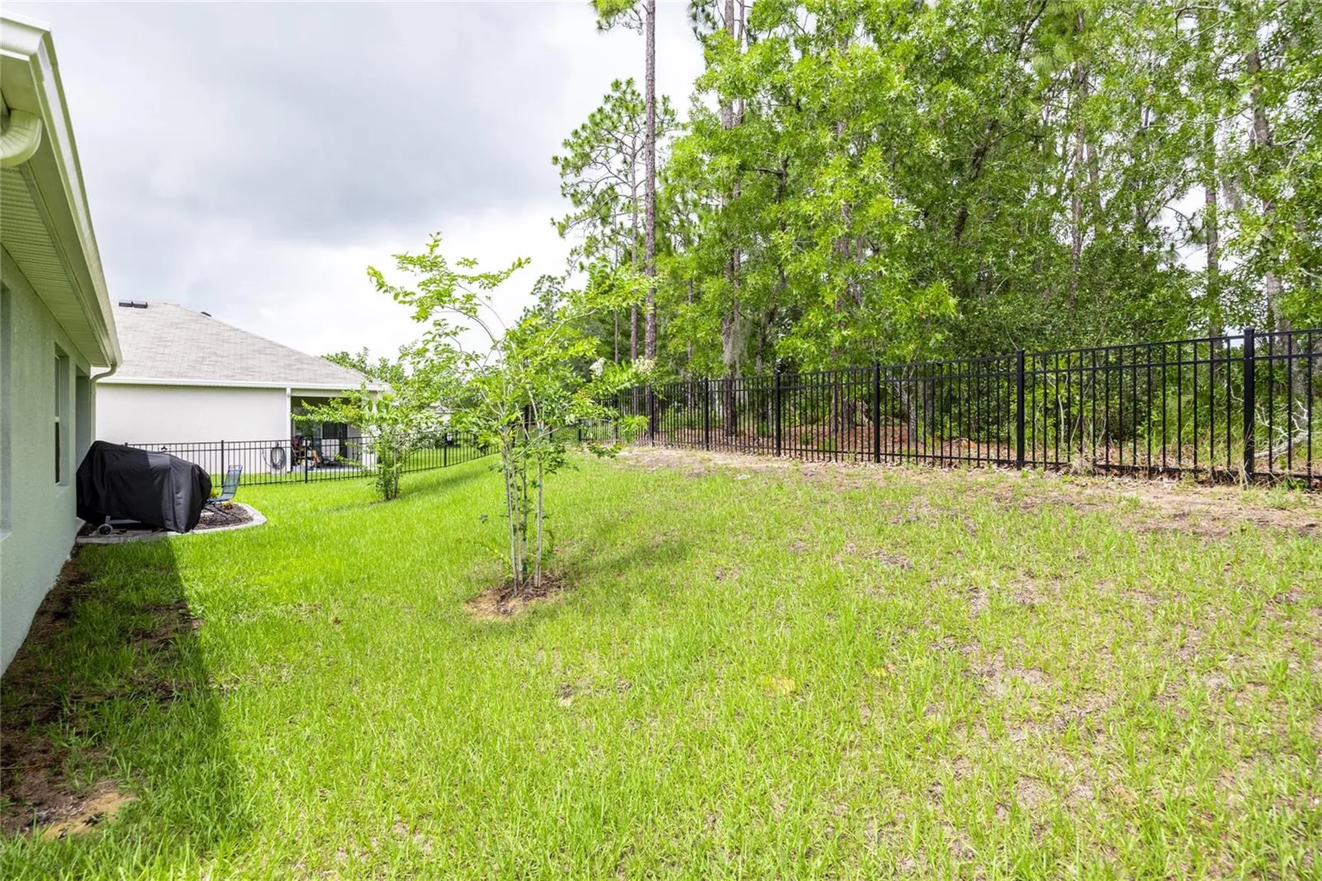 216 Hickory Course Ocala FL 34472