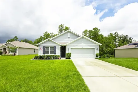 216 Hickory Course Ocala FL 34472