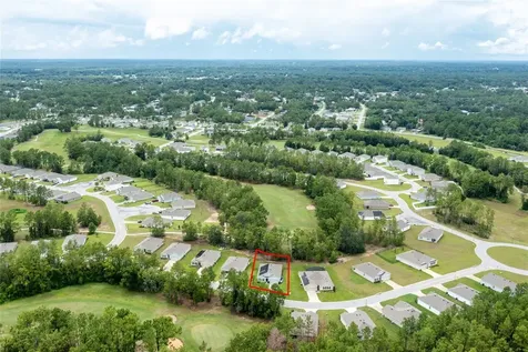 216 Hickory Course Ocala FL 34472