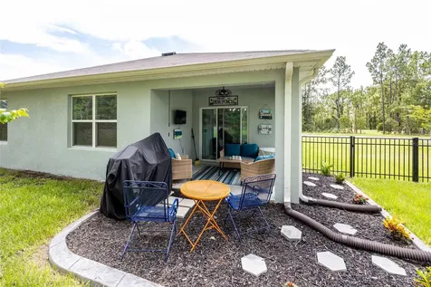 216 Hickory Course Ocala FL 34472