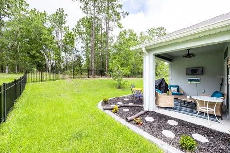 216 Hickory Course Ocala FL 34472