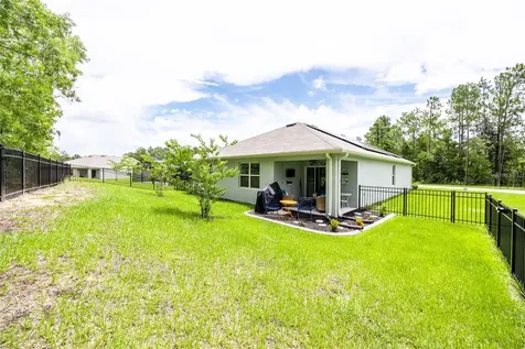 216 Hickory Course Ocala FL 34472