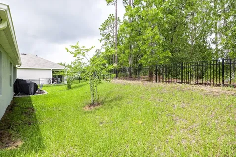 216 Hickory Course Ocala FL 34472