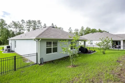 216 Hickory Course Ocala FL 34472