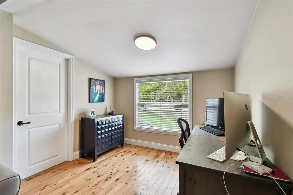 1722 Albemarle Road Clearwater FL 33764