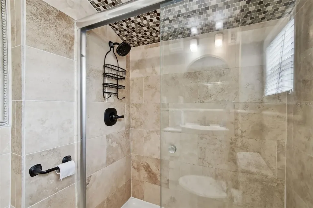 1722 Albemarle Road Clearwater FL 33764