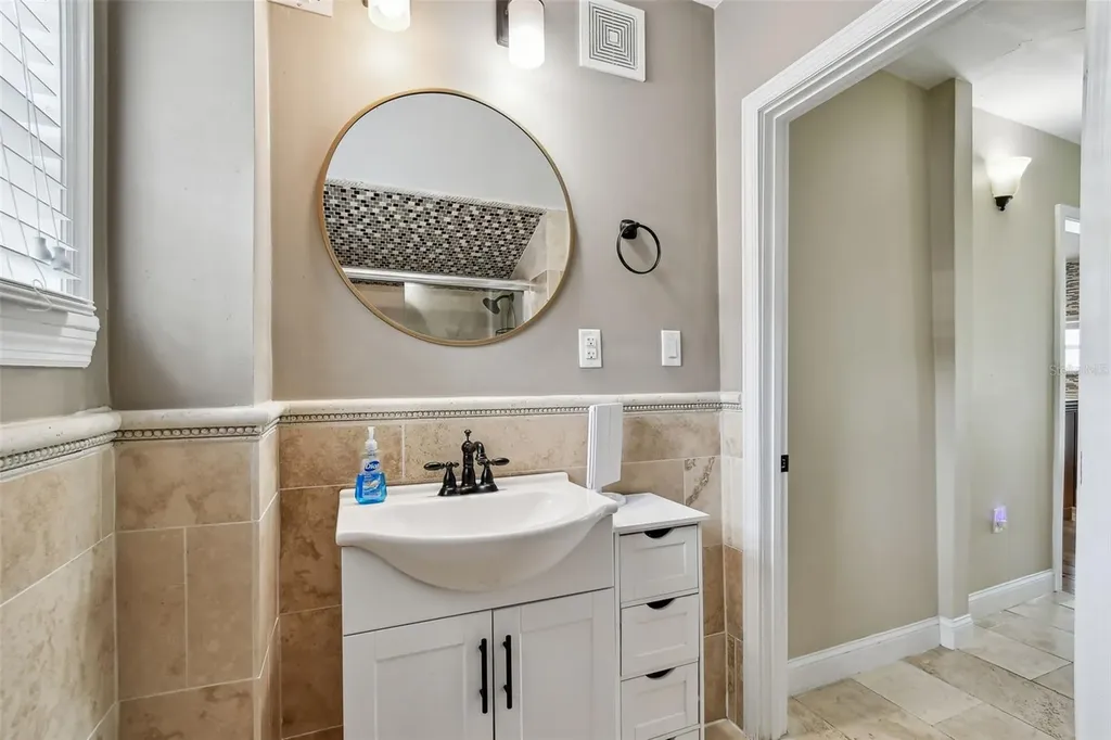 1722 Albemarle Road Clearwater FL 33764