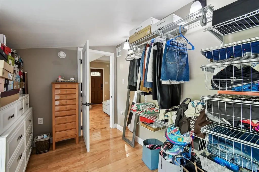 1722 Albemarle Road Clearwater FL 33764