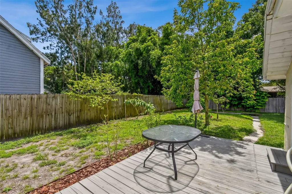 1722 Albemarle Road Clearwater FL 33764