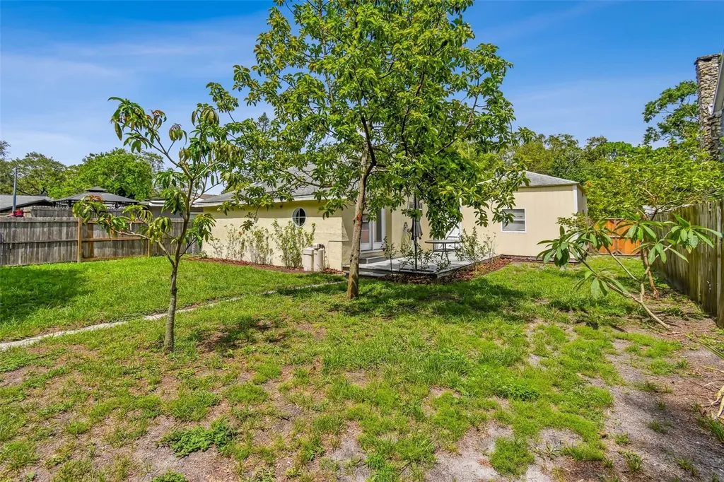 1722 Albemarle Road Clearwater FL 33764