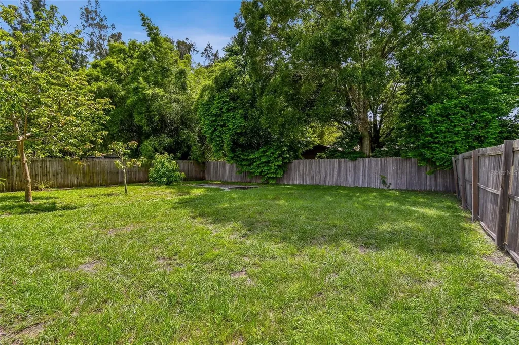 1722 Albemarle Road Clearwater FL 33764