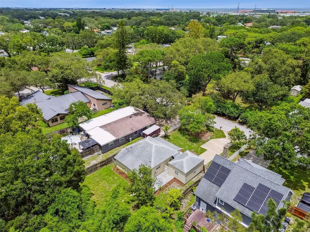 1722 Albemarle Road Clearwater FL 33764