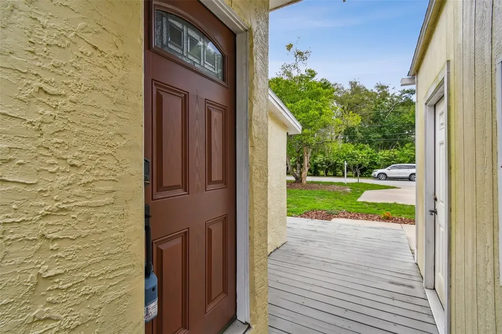 1722 Albemarle Road Clearwater FL 33764