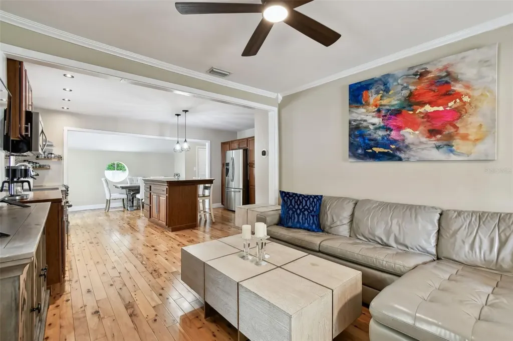 1722 Albemarle Road Clearwater FL 33764