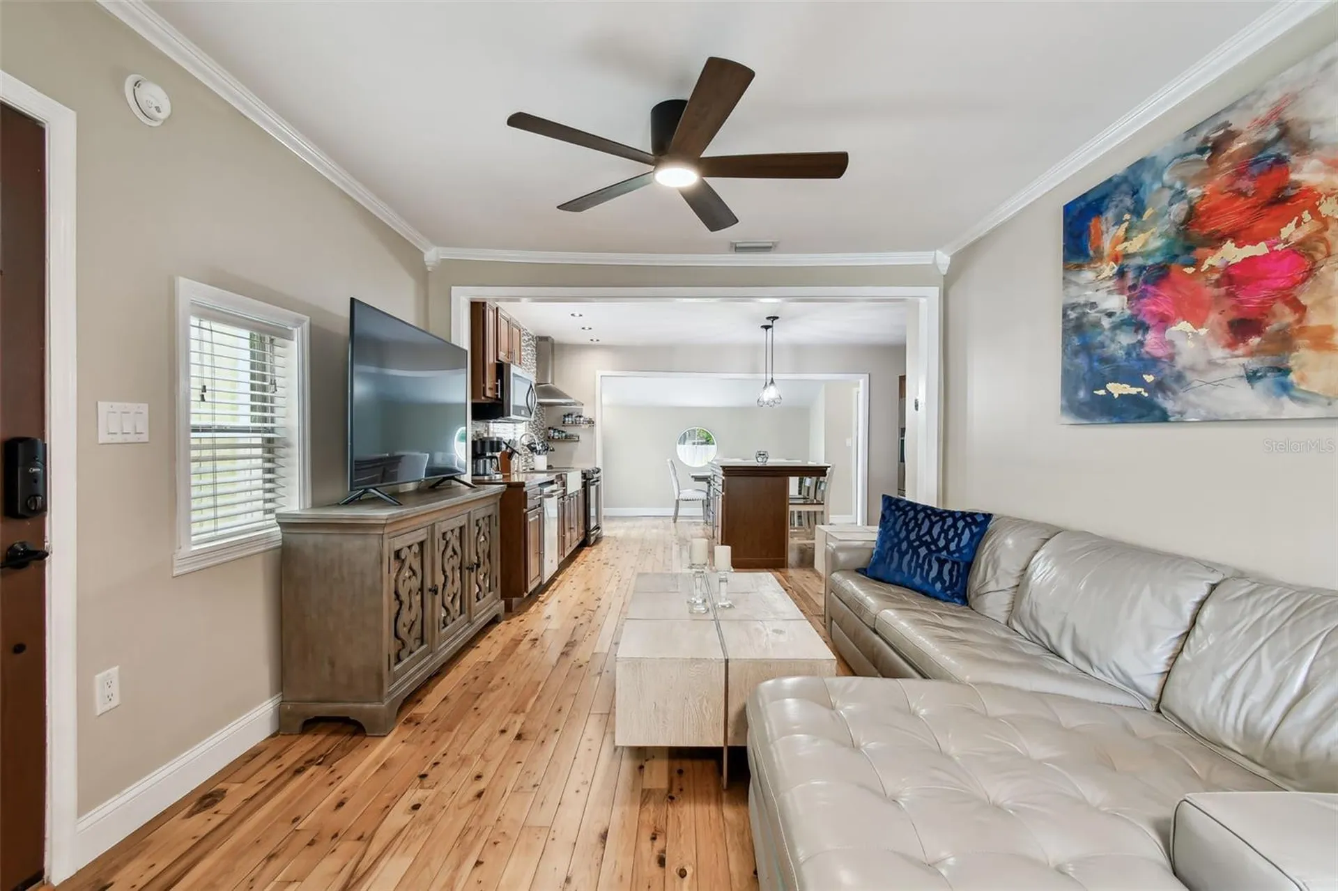 1722 Albemarle Road Clearwater FL 33764