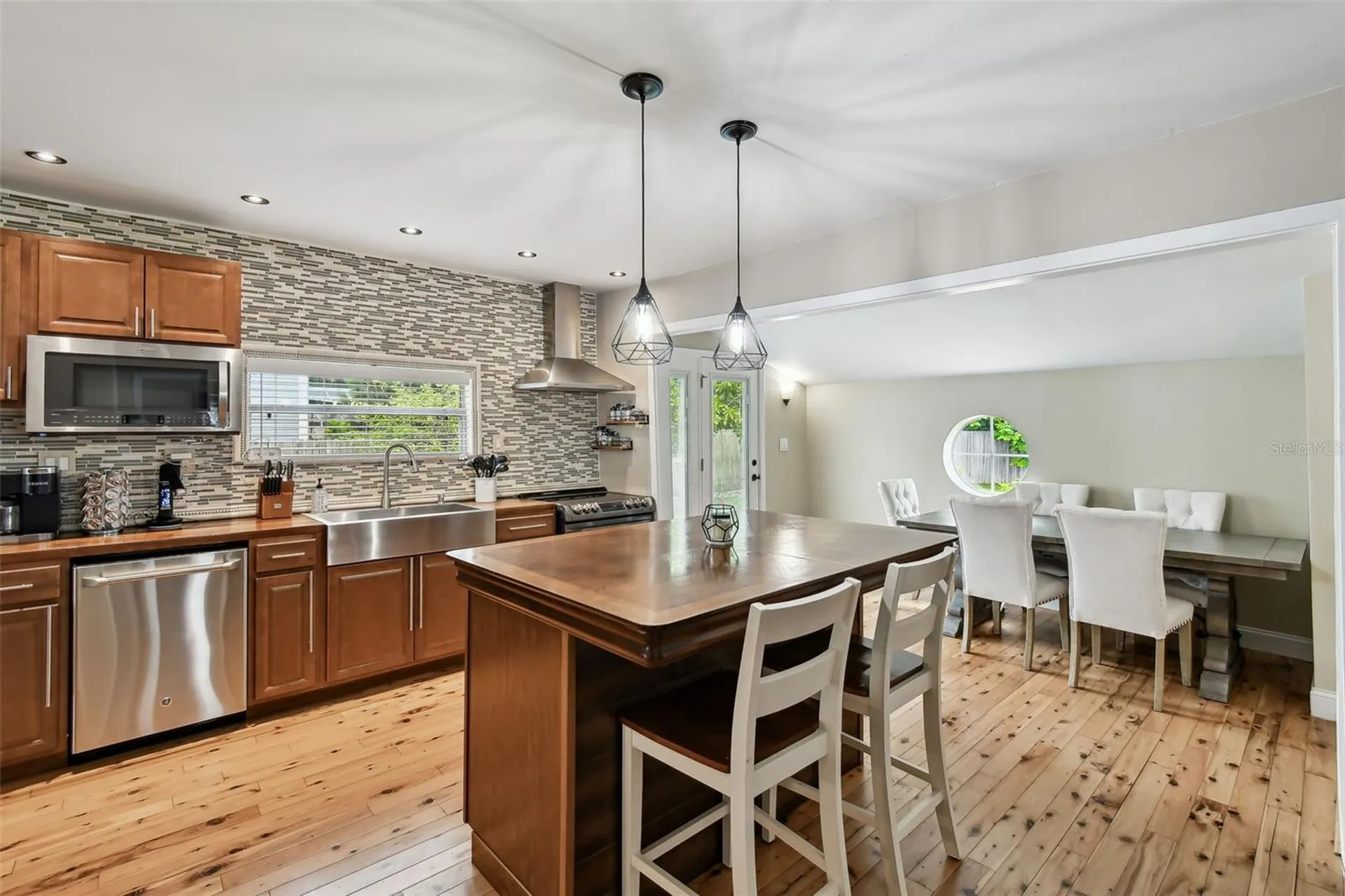 1722 Albemarle Road Clearwater FL 33764