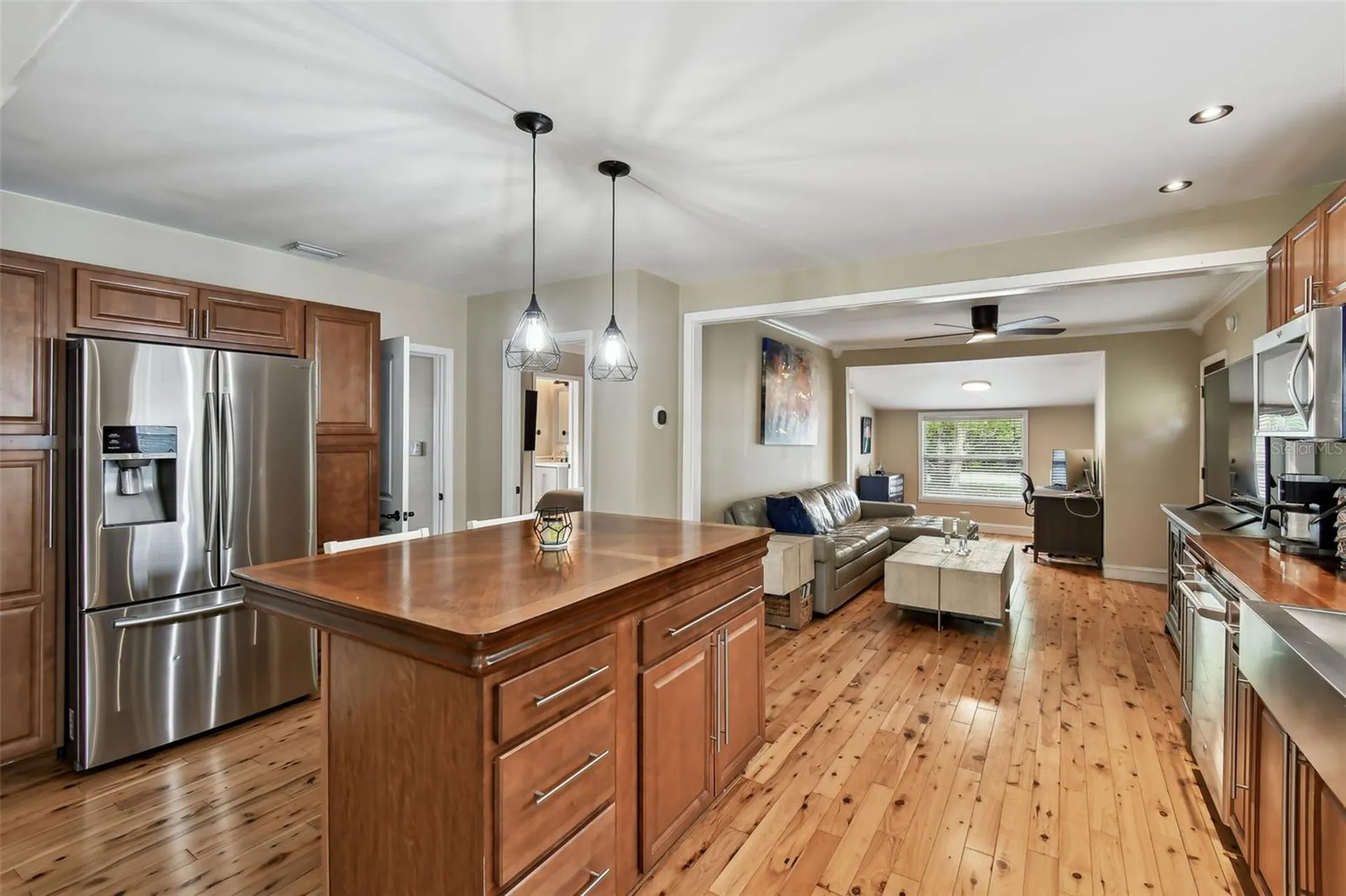 1722 Albemarle Road Clearwater FL 33764