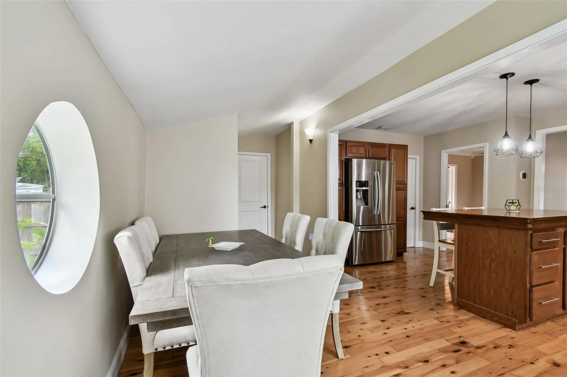 1722 Albemarle Road Clearwater FL 33764