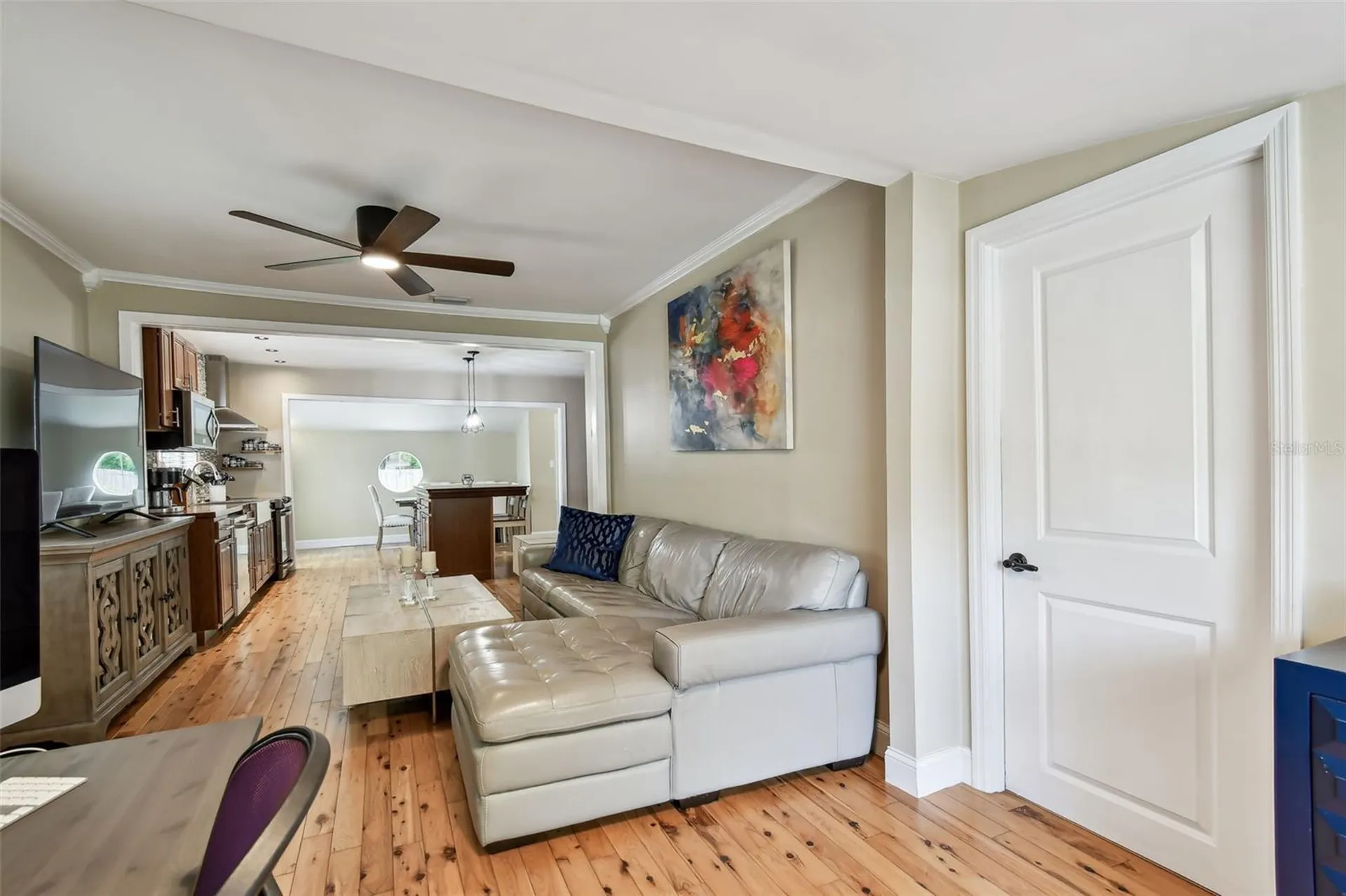 1722 Albemarle Road Clearwater FL 33764