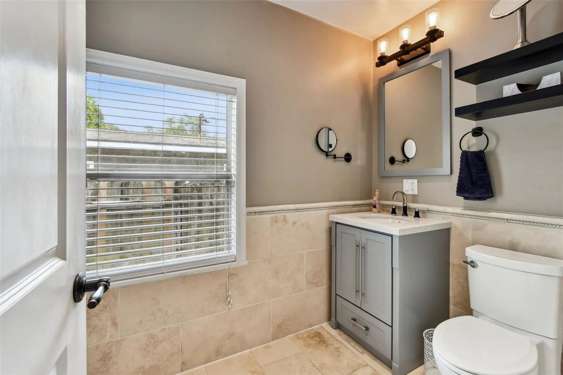1722 Albemarle Road Clearwater FL 33764