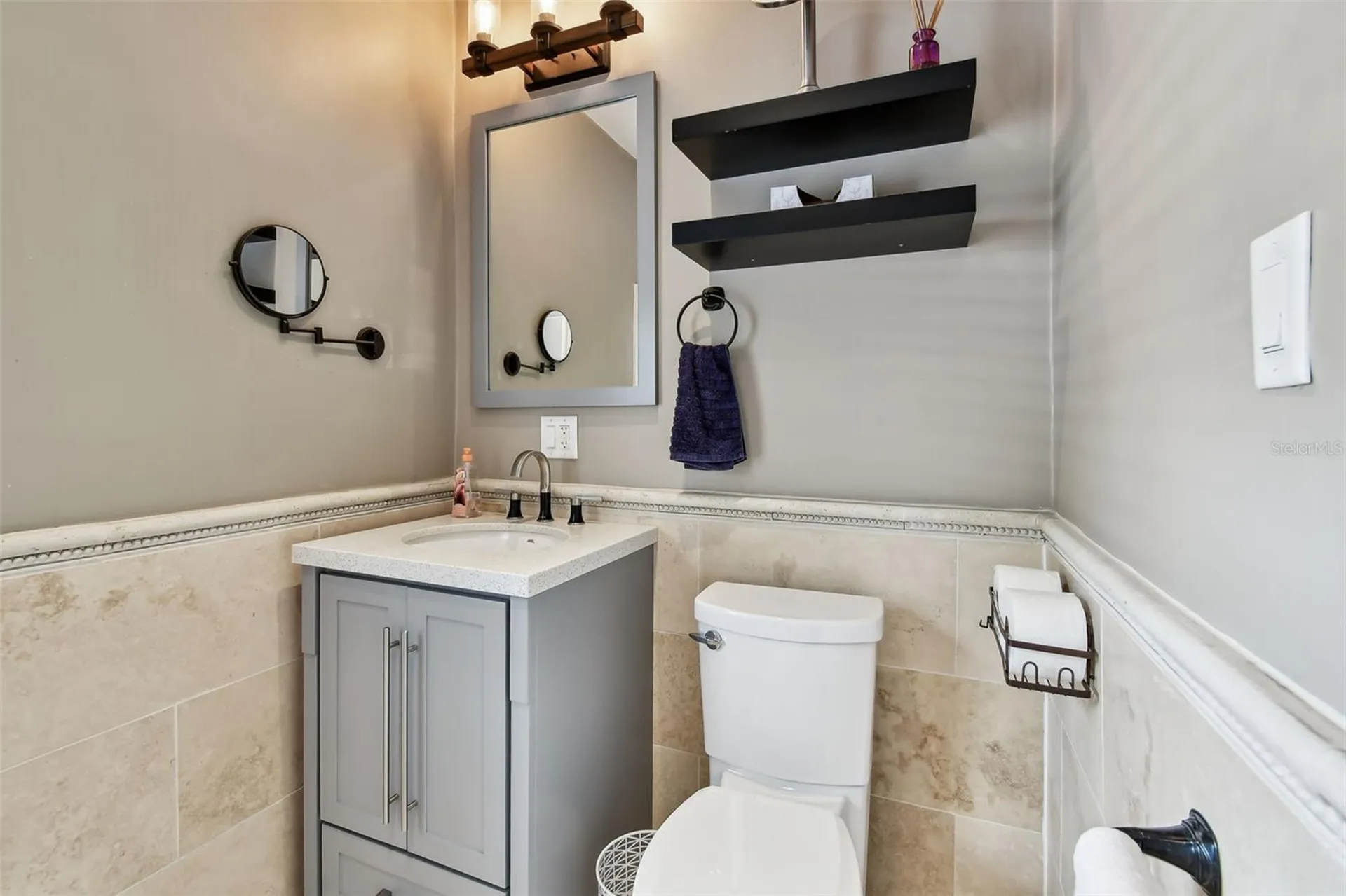 1722 Albemarle Road Clearwater FL 33764